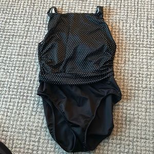 Miraclesuit size 16